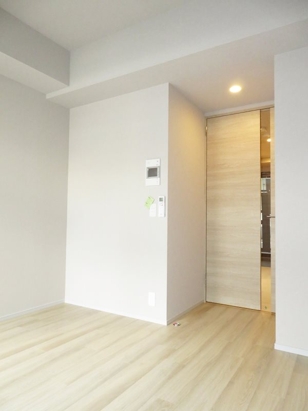 プラウドフラット南品川 その他1