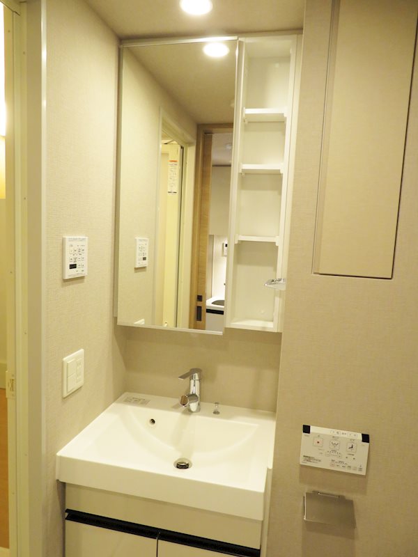 プラウドフラット南品川 その他2