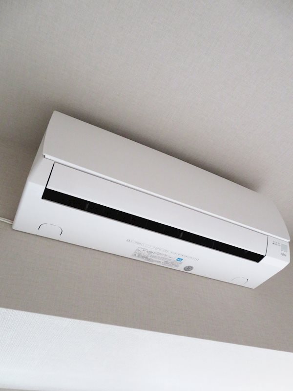 プラウドフラット南品川 その他8