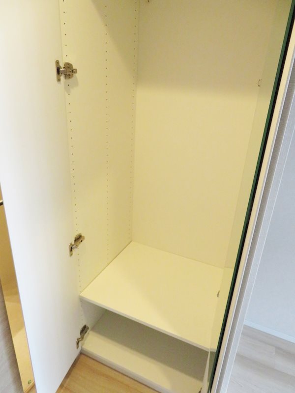 プラウドフラット南品川 その他9