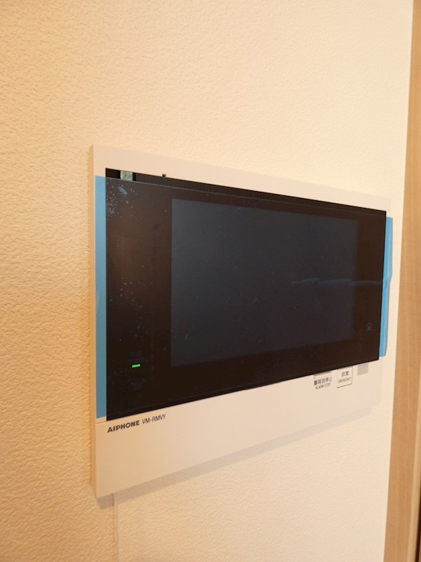 プライマル品川大井町 その他1