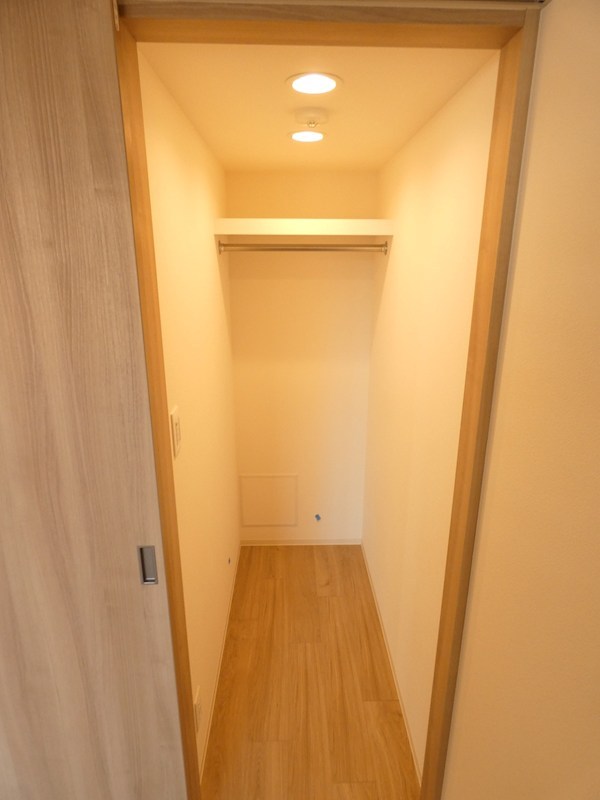 プライマル品川大井町 その他4