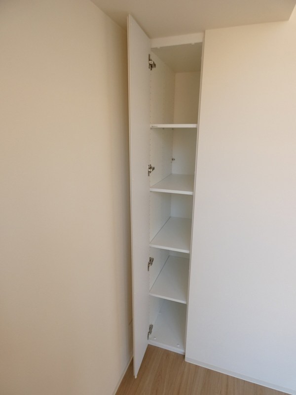 プライマル品川大井町 その他1