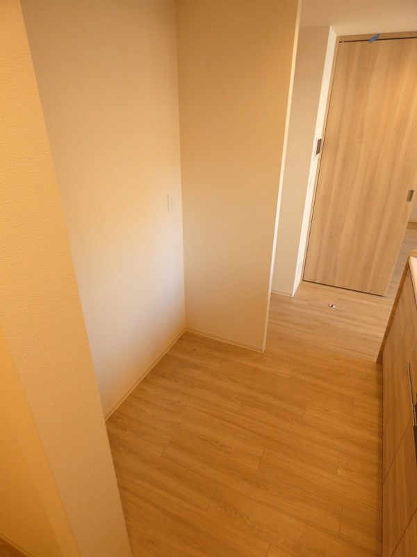 プライマル品川大井町 その他2