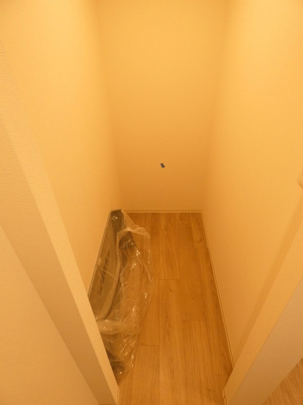 プライマル品川大井町 その他4