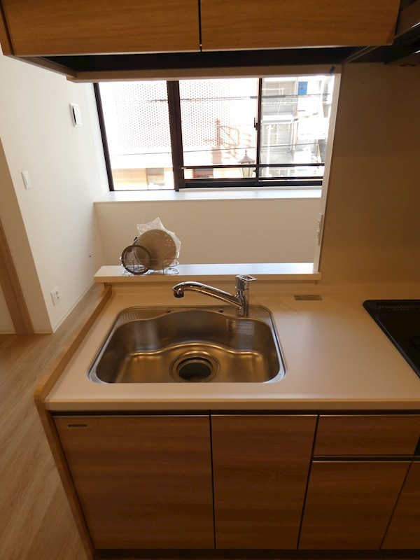 プライマル品川大井町 その他6