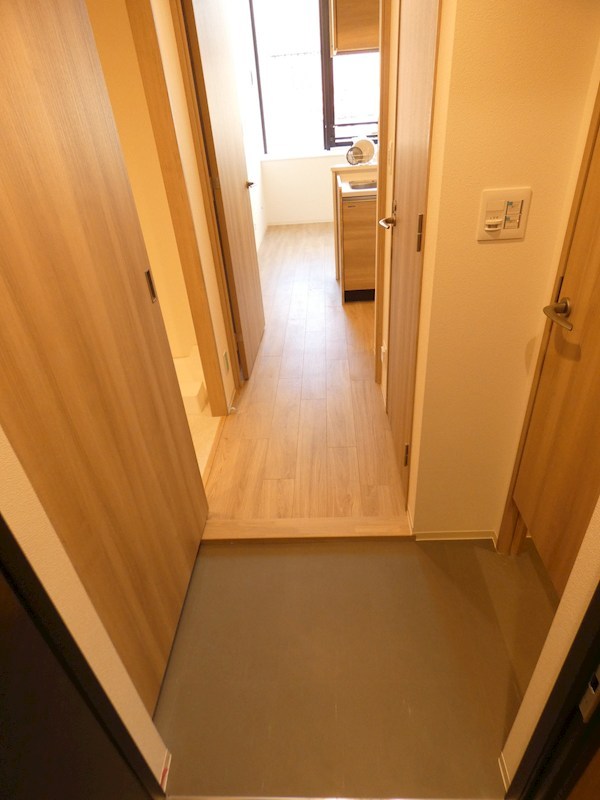 プライマル品川大井町 その他13