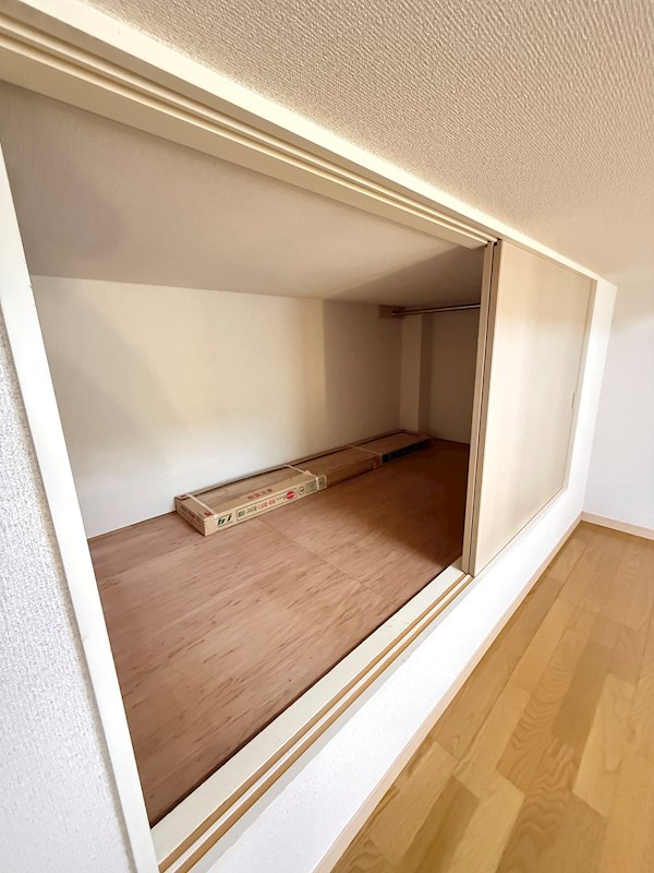 リリーレジデンス  その他1