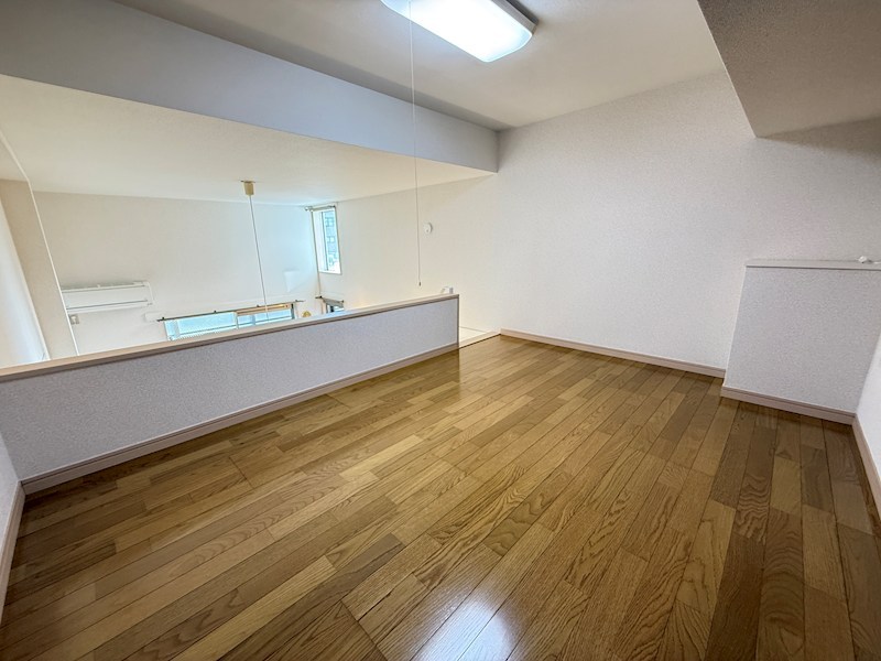 リリーレジデンス  その他4