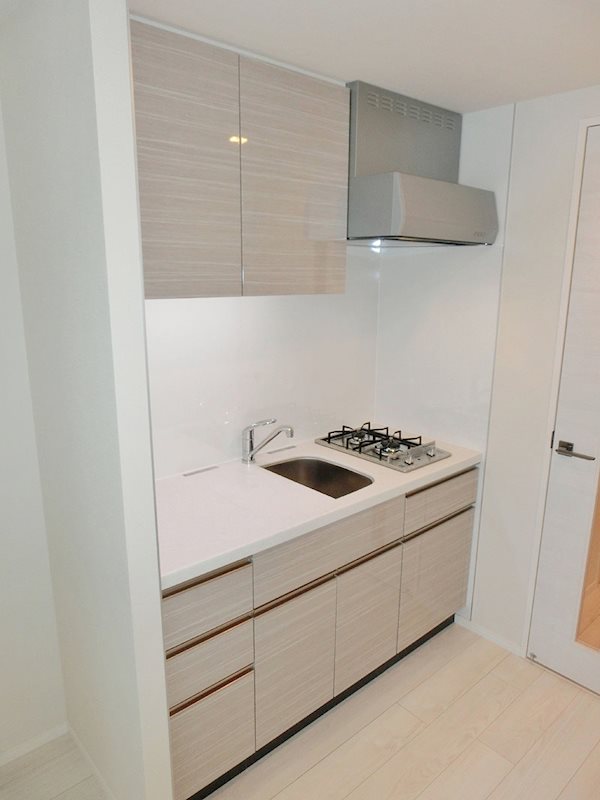 パークアクシス大森 その他2