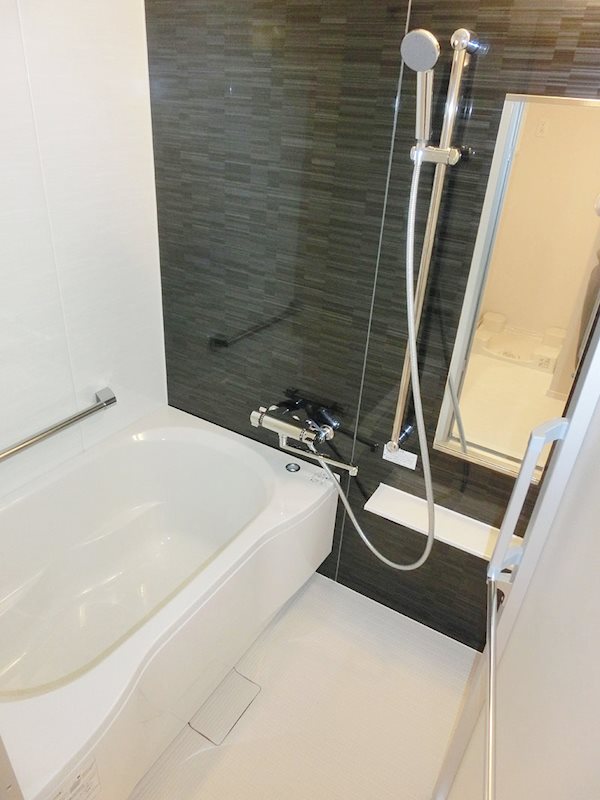 パークアクシス大森 その他3