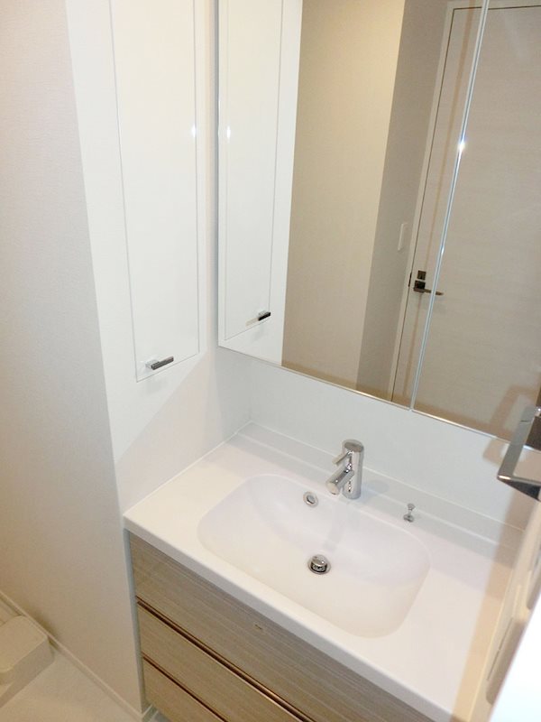 パークアクシス大森 その他4