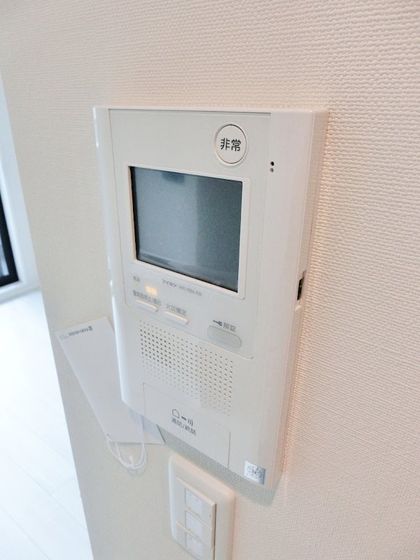 パークアクシス大森 その他7