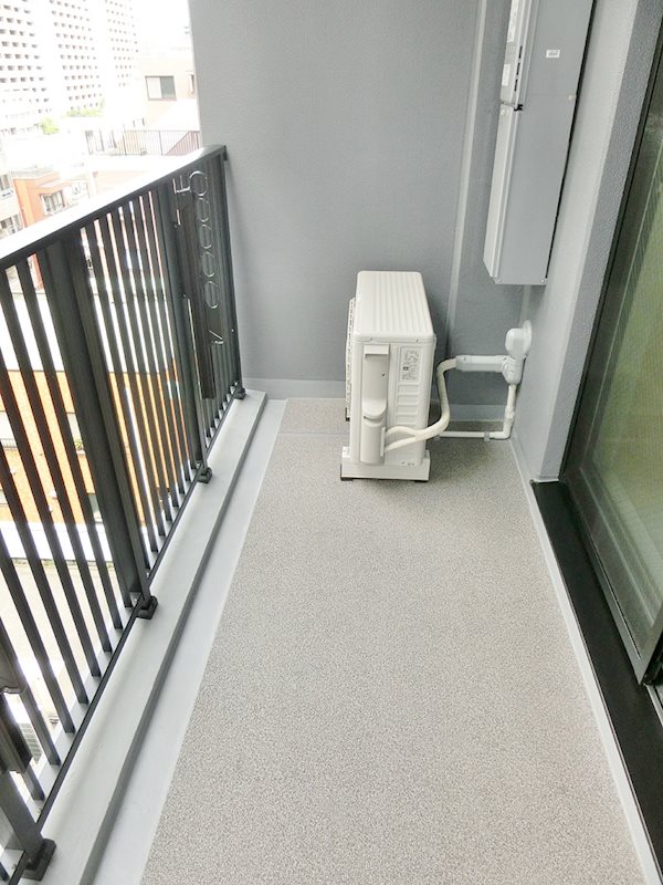 パークアクシス大森 その他10