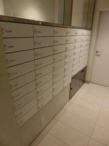 パークアクシス大森 その他13