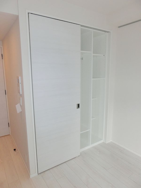 パークアクシス大森 その他16