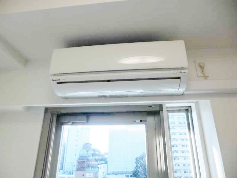 レジディア大森Ⅱ その他6