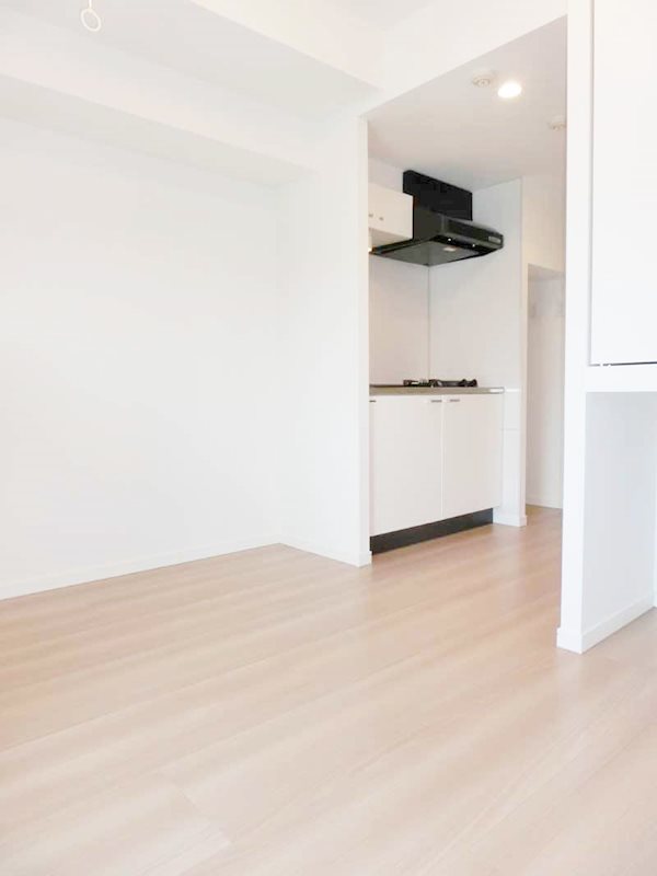 レジディア大森Ⅱ その他10