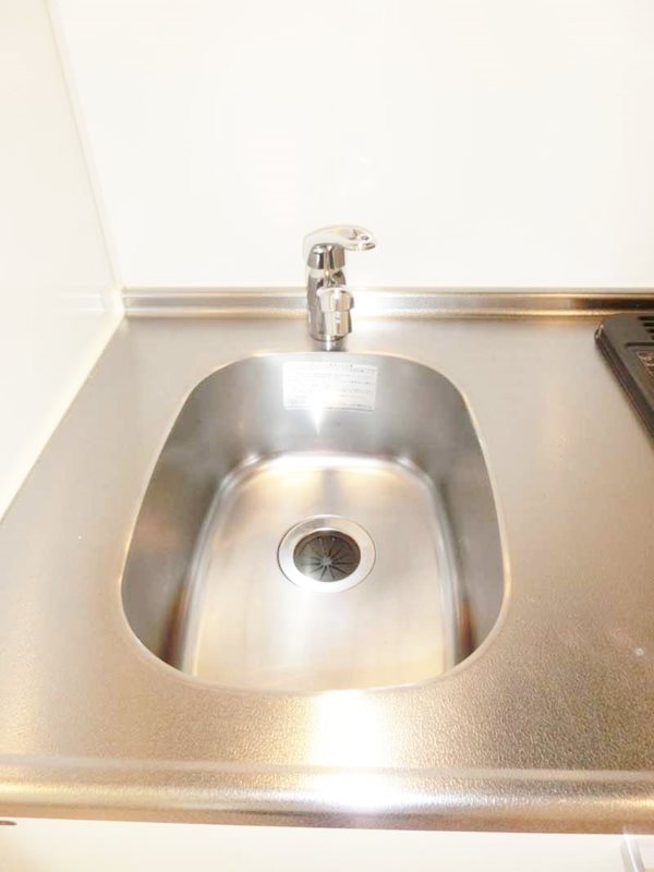 レジディア大森Ⅱ その他11