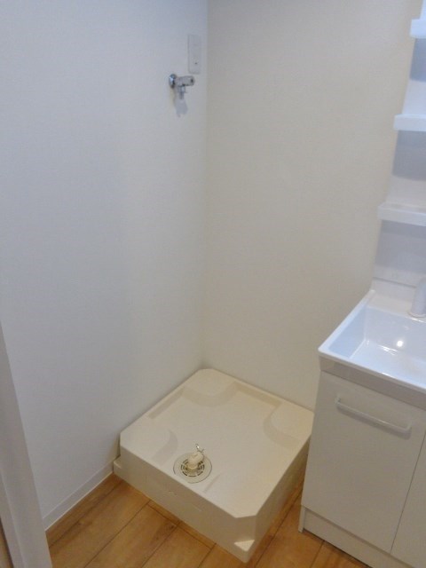 ALLURE日吉 その他14