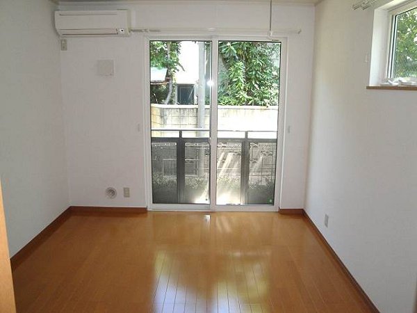 サウスウィンド  その他1