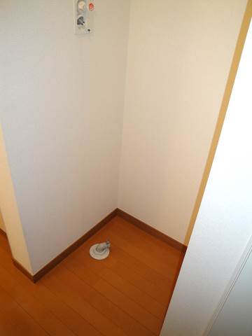 サウスウィンド  その他3