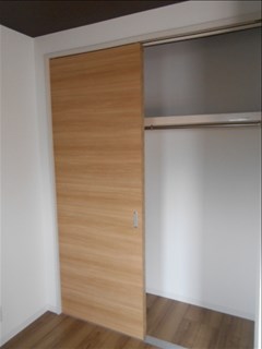 ALLURE日吉 その他1