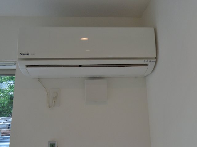 ALLURE日吉 その他10