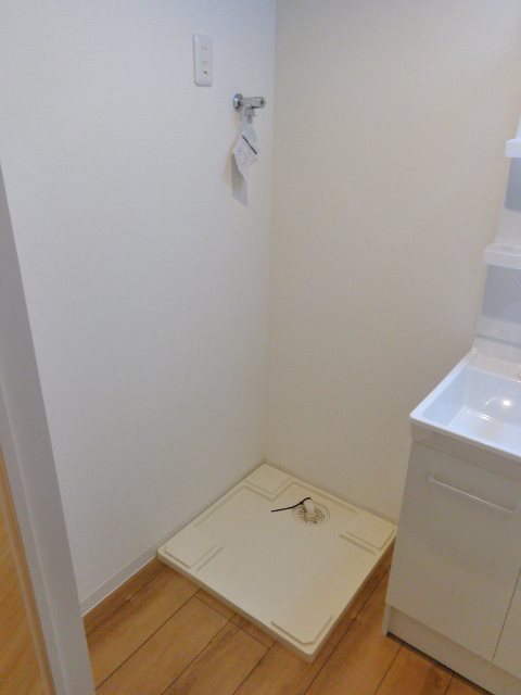 ALLURE日吉 その他3