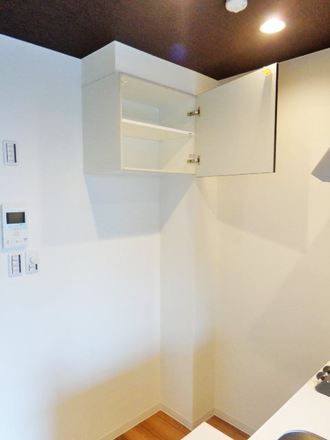 ALLURE日吉 その他10