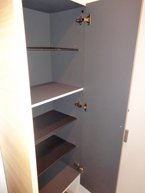 ALLURE日吉 その他11