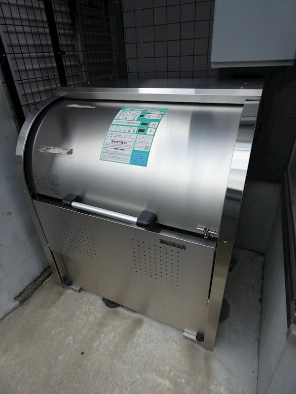 ALLURE日吉 その他16