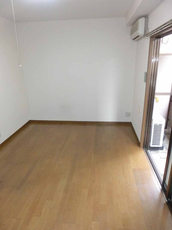 アーバンロジェ その他1