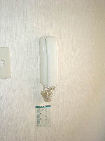 アーバンロジェ その他4