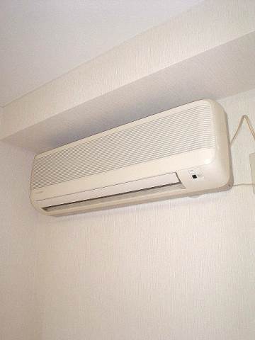 アーバンロジェ その他5