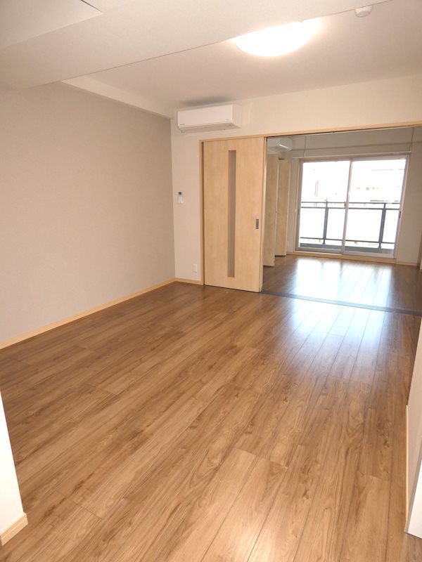 Linoha大森 その他1