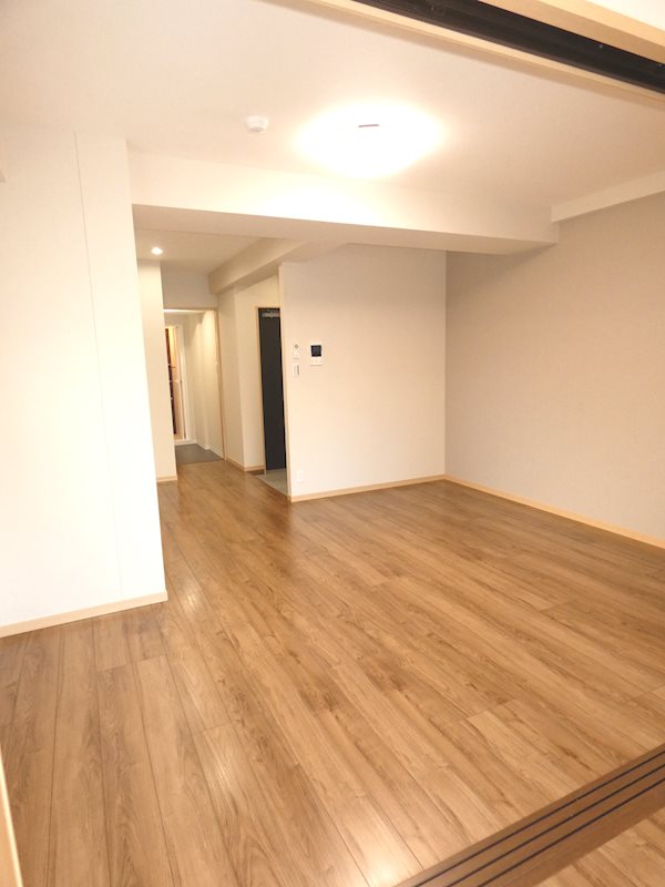 Linoha大森 その他2