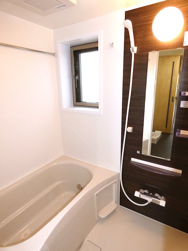 Linoha大森 その他4