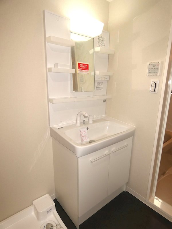 Linoha大森 その他6