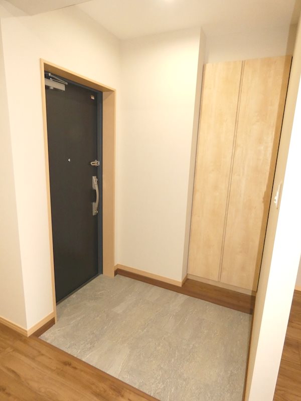 Linoha大森 その他8