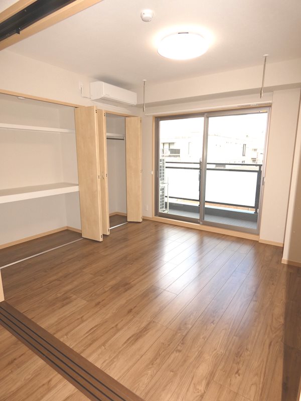 Linoha大森 その他9