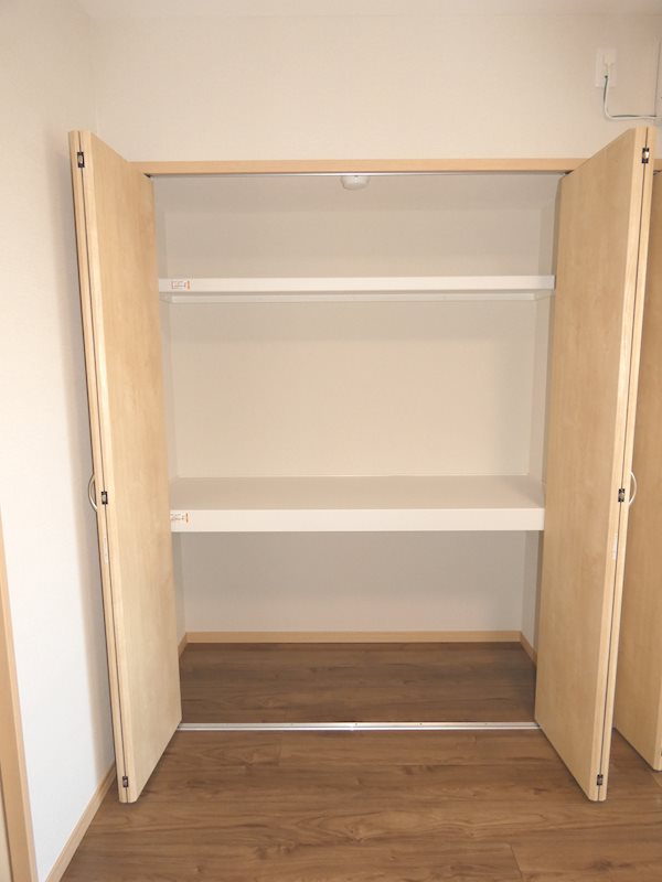 Linoha大森 その他10