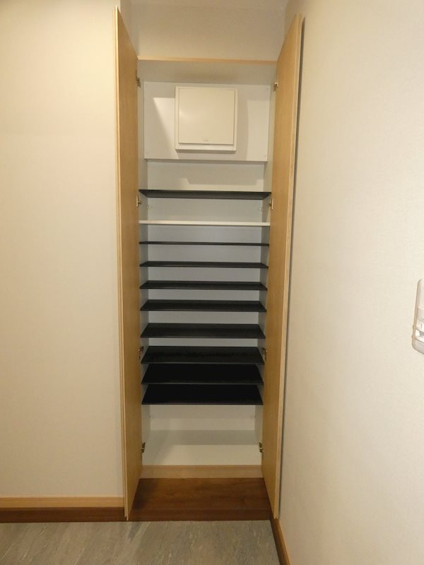 Linoha大森 その他14