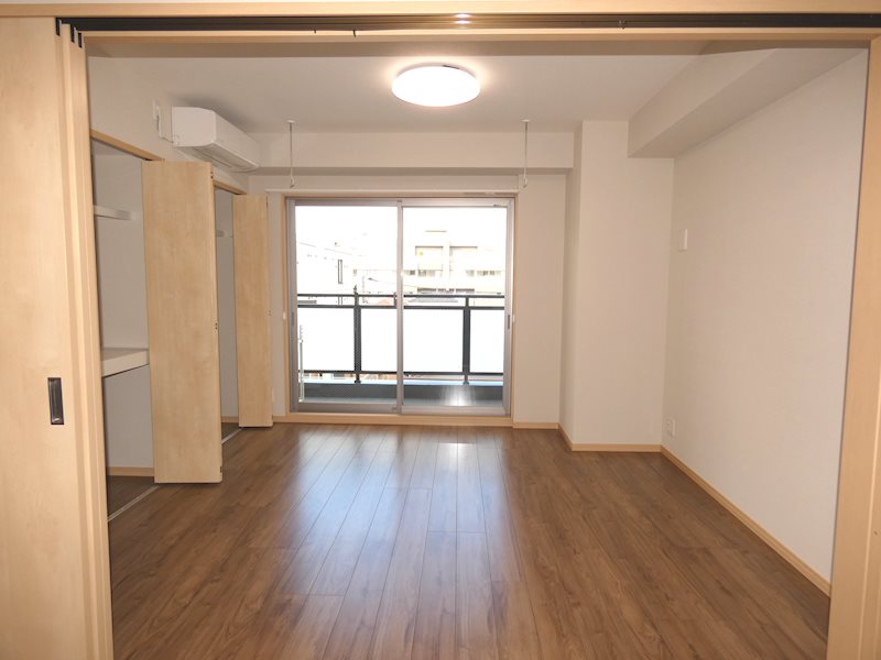 Linoha大森 その他15