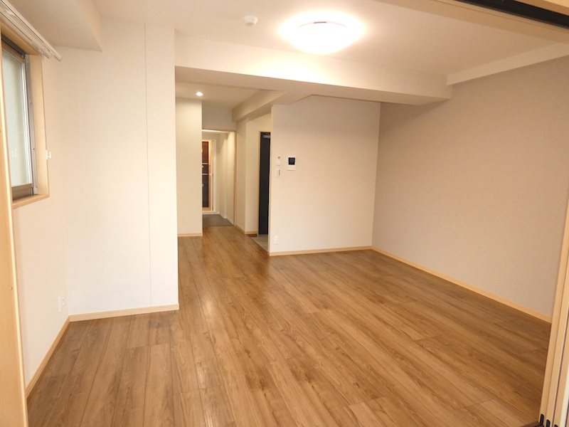 Linoha大森 その他16