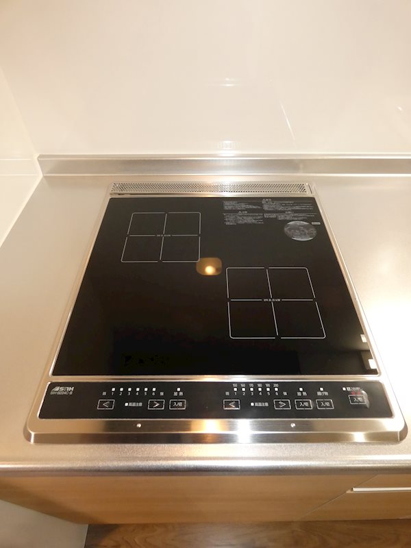 Linoha大森 その他17