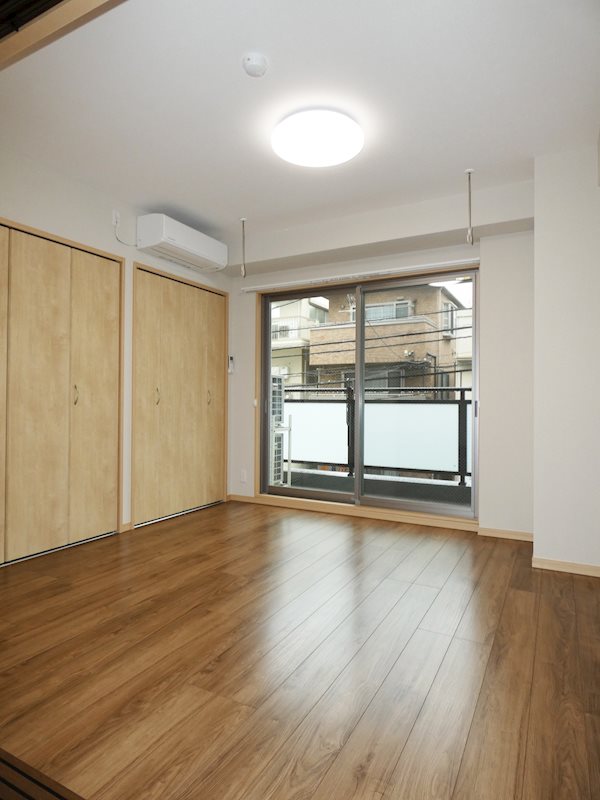 Linoha大森 その他1