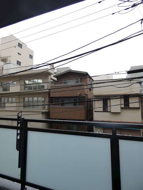 Linoha大森 その他2