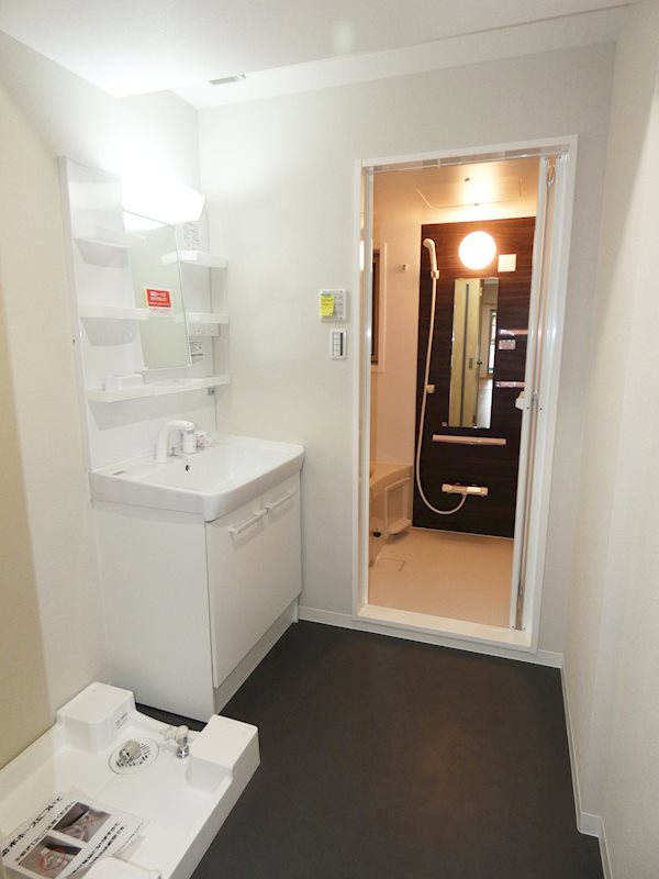 Linoha大森 その他3