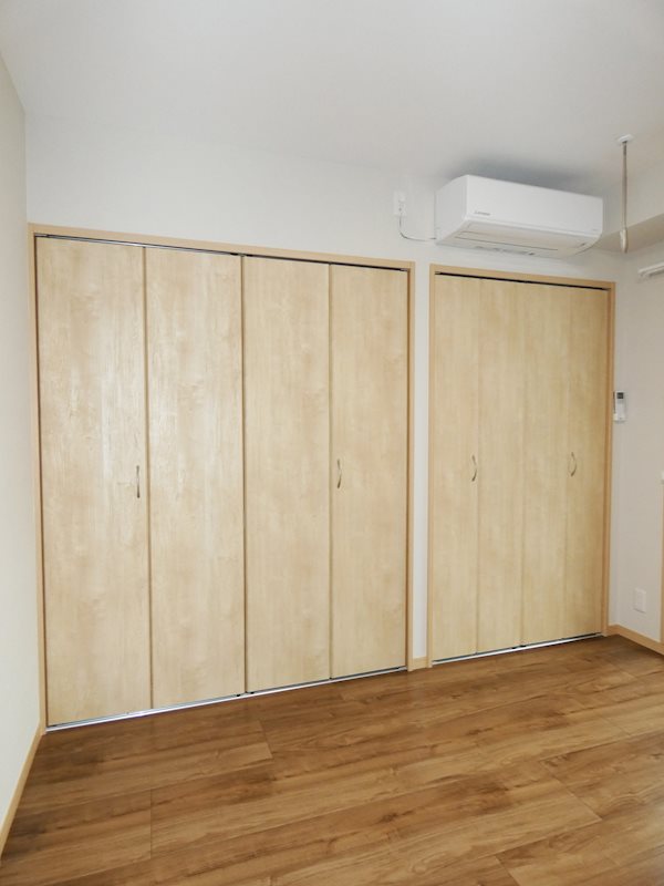 Linoha大森 その他9